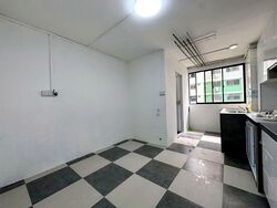Blk 823 Jurong West Street 81 (Jurong West), HDB 5 Rooms #581368891